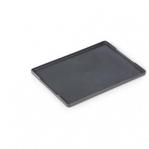 Durable COFFEE POINT Serving Tray For Tea and Coffee Pack of 1 338758