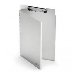 Durable Clipboards