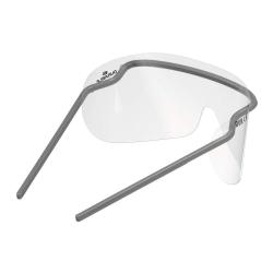 Durable Glasses and Goggles