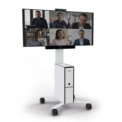 Durable TV Mounts