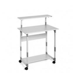 Durable Computer Desks