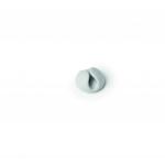 Durable CAVOLINE&reg; Clip 1 Grey Pack of 6 503710