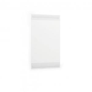 Durable Self-Adhesive Recycled PET Poster Holder Signage - 5 Pack - A4