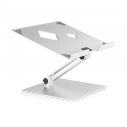 Durable Laptop Stands