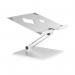 Durable Laptop Stand Rise - Pack of 1 505023