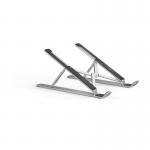 Durable Laptop Stand Fold - Pack of 1 505123