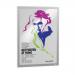 Durable DURAFRAME® POSTER A2 Silver Pack of 1 505323