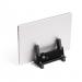 Durable EFFECT Vertical Laptop Stand