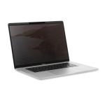 Durable Privacy Filter Magnetic MacBook Air 13in Pack of 1 515257
