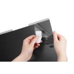 Durable Privacy Filter Magnetic MacBook Pro 13in Pack of 1 515357