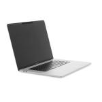 Durable Privacy Filter Magnetic MacBook Pro 15in Pack of 1 515457
