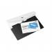 Durable Magnetic Privacy Filter with Blue Light Filter MacBook Pro 16in 2021 515857