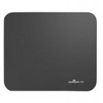 Durable Smooth Non-Slip Foam Precision Mouse Pad - 20 Pack - Charcoal Black 570158