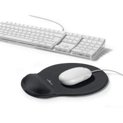 Durable Mouse Mats