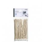 Durable Cotton Buds Pack of 100 578902