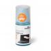 Durable SCREENCLEAN Streak-Free Screen Clean Spray with Microfiber Cloth - 200ml 582300