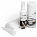 Durable PC Tech Cleaning Kit - Sprays, Wipes & Keyboard Tool - 6 Pack 583400