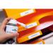 Durable LABEL REMOVER for Adhesive Residue, Glue, Tape and Stickers - 200ml 