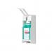Durable Disinfectant Dispenser Wall Pack of 1