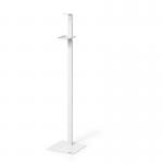 Durable Disinfection Stand Basic Pack of 1 589702