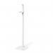 Durable Disinfection Stand Basic Pack of 1
