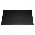 Durable Desk Mat with Contoured Edges 65 x 50cm Black Pack of 5 710301