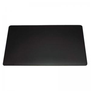 Durable Smooth Non-Slip Desk Mat Laptop PC Keyboard Mouse Pad - 65x52