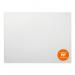 Durable Clear Waterproof Non-Slip Desk Pad Protector Mat - 5 Pack - 53 x 40 cm 712219