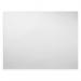 Durable Clear Waterproof Non-Slip Desk Pad Protector Mat - 5 Pack - 65 x 50 cm 712319