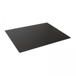 Durable Smooth Non-Slip Desk Mat Laptop PC Keyboard Mouse Pad - 53x40