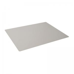 Durable Smooth Non-Slip Desk Mat Keyboard Mouse Pad - 5 Pack - 53x40