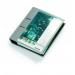 Durable POCKETFIX® A4 Self-Adhesive Pocket Pack of 50 829619