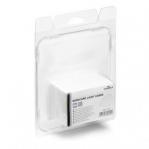 Durable DURACARD Thin Cards White 0 Pack of 100 891402