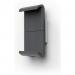 Durable Universal Aluminium 360 Tablet Holder iPad Wall Mount - XL for Cases 