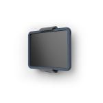 Durable Tablet Holder Wall XL Pack of 1 893823