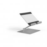 Durable Tablet Stand Rise Pack of 1 894023