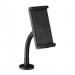 Durable Tablet Holder TOUGH WALL/TABLE