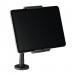 Durable Tablet Holder TOUGH WALL/TABLE