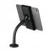 Durable Tablet Holder TOUGH WALL/TABLE