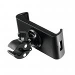 Durable Tablet Holder TOUGH CLAMP XL