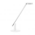 LUCTRA FLOOR LITE White 