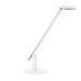 LUCTRA FLOOR LITE White 