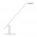 LUCTRA FLOOR LITE White 