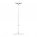 LUCTRA FLOOR LITE White 