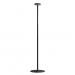 LUCTRA FLOOR LITE Black