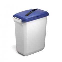 Durable Recycling Bins