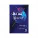 Durex Extra Safe Condoms (Pack of 20) 3203176 DRX04567