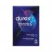Durex Extra Safe Condoms (Pack of 20) 3203176 DRX04567