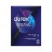 Durex Extra Safe Condoms (Pack of 30) 3203180 DRX78561