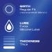 Durex Extra Safe Condoms (Pack of 30) 3203180 DRX78561